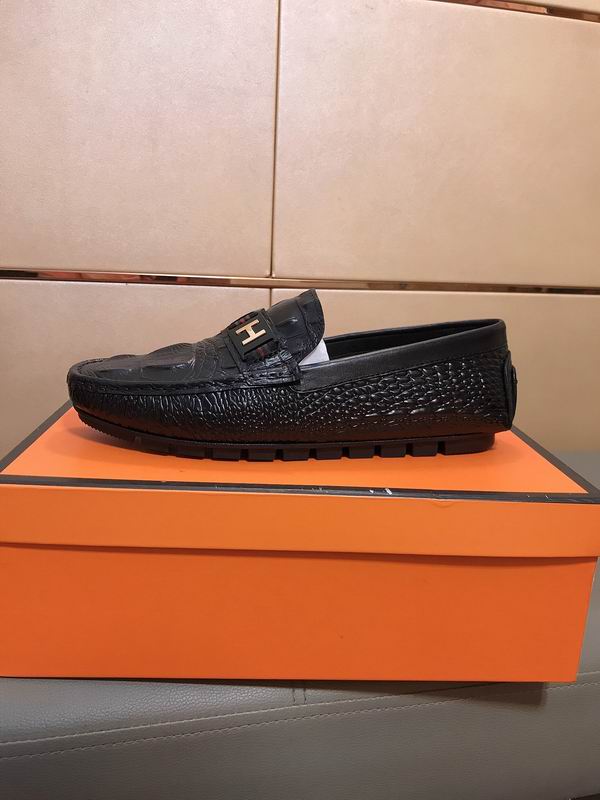 Hermes sz38-44 hnq1102